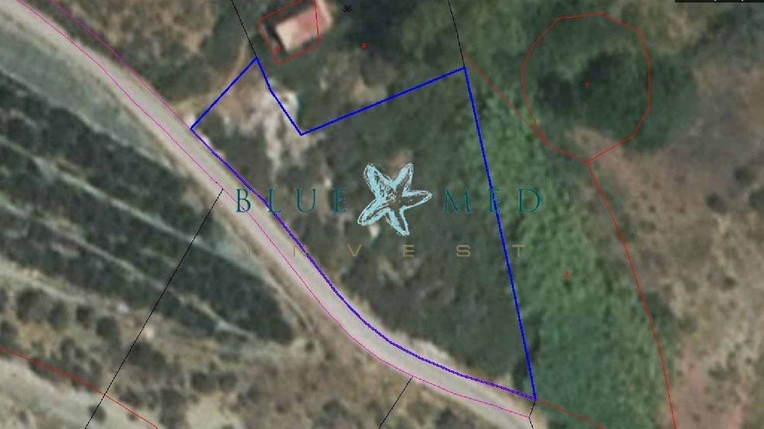  à vendre maison Mazarrón Bajo Guadalentín 5