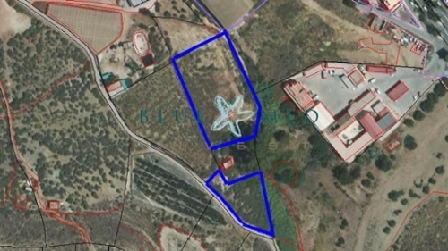 Mazarrón Bajo Guadalentín maison foto 6325038