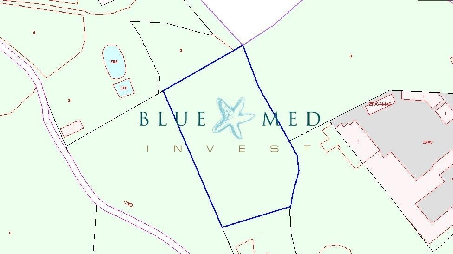  à vendre maison Mazarrón Bajo Guadalentín 2