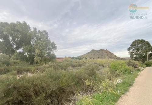 Mazarrón Bajo Guadalentín huis foto 6326452