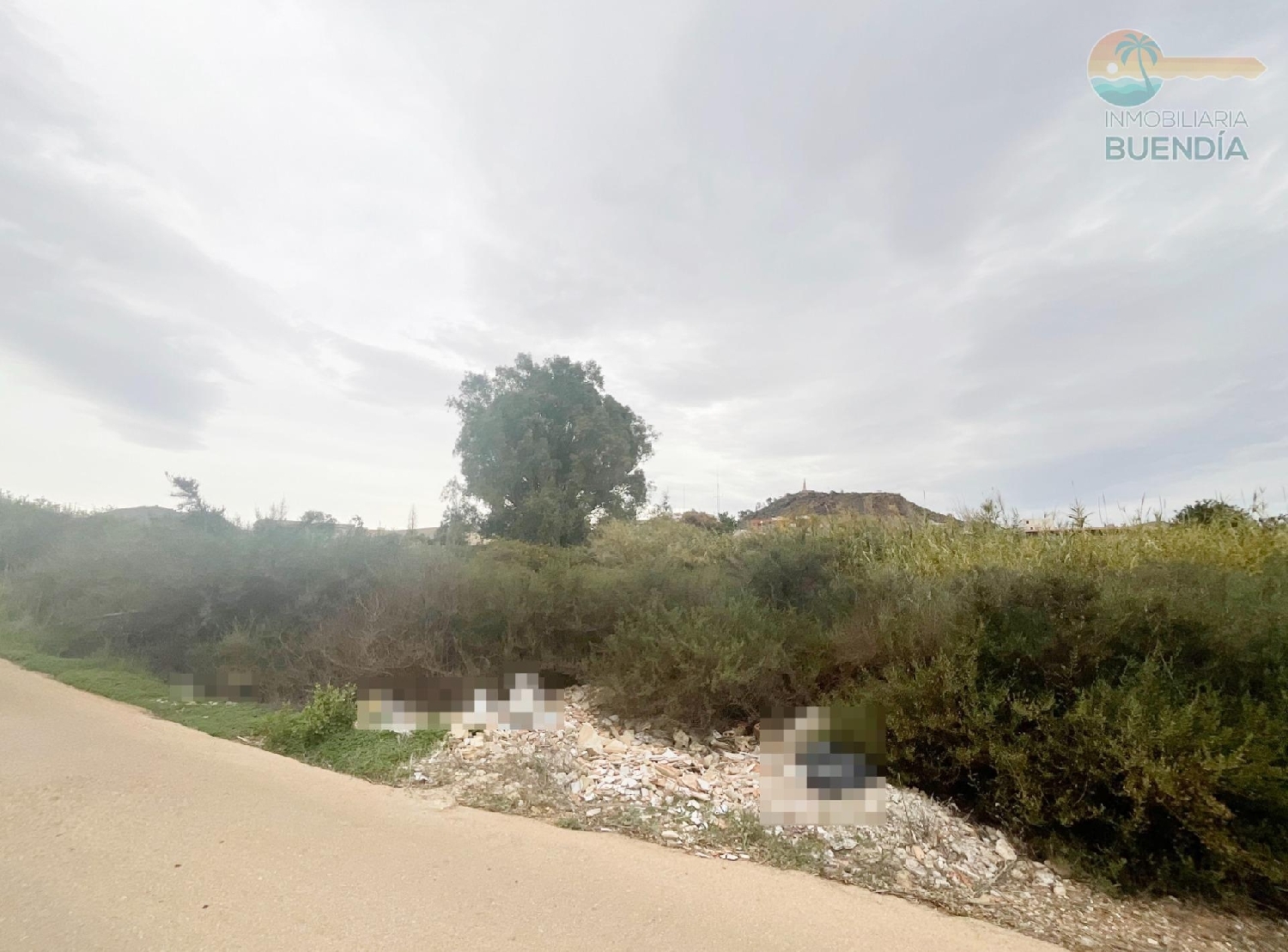  te koop huis Mazarrón Bajo Guadalentín 8