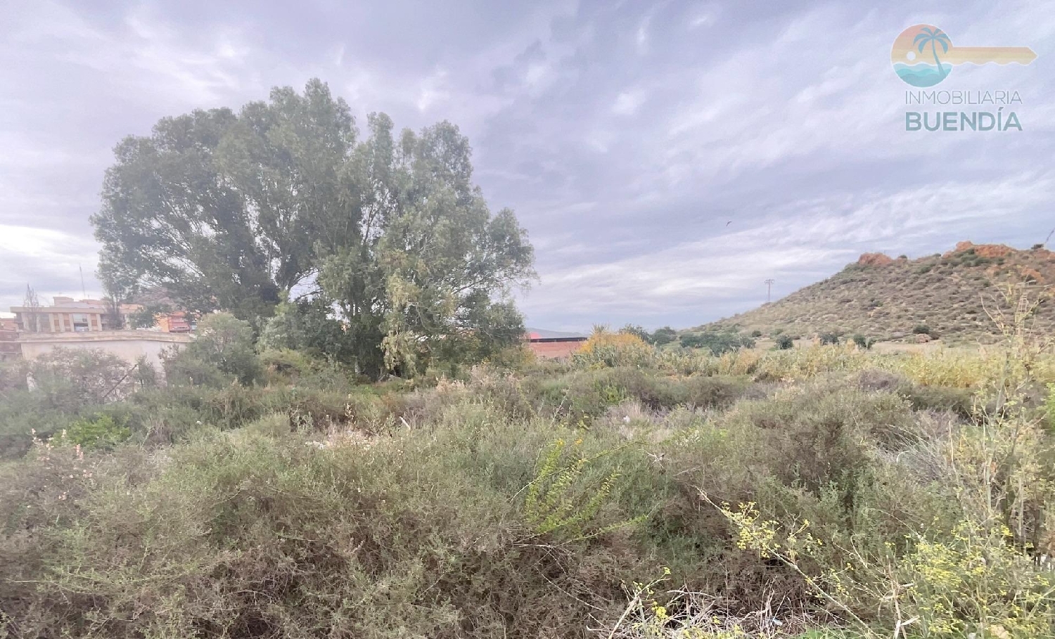  te koop huis Mazarrón Bajo Guadalentín 3