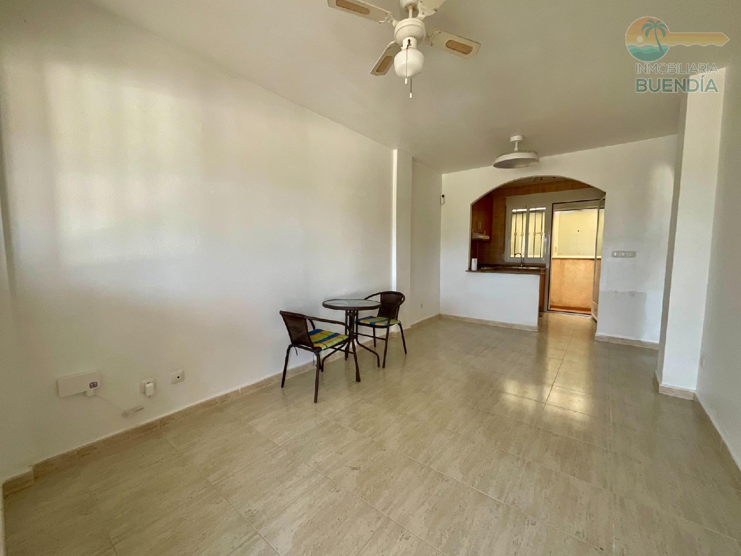  te koop huis Mazarrón Bajo Guadalentín 7