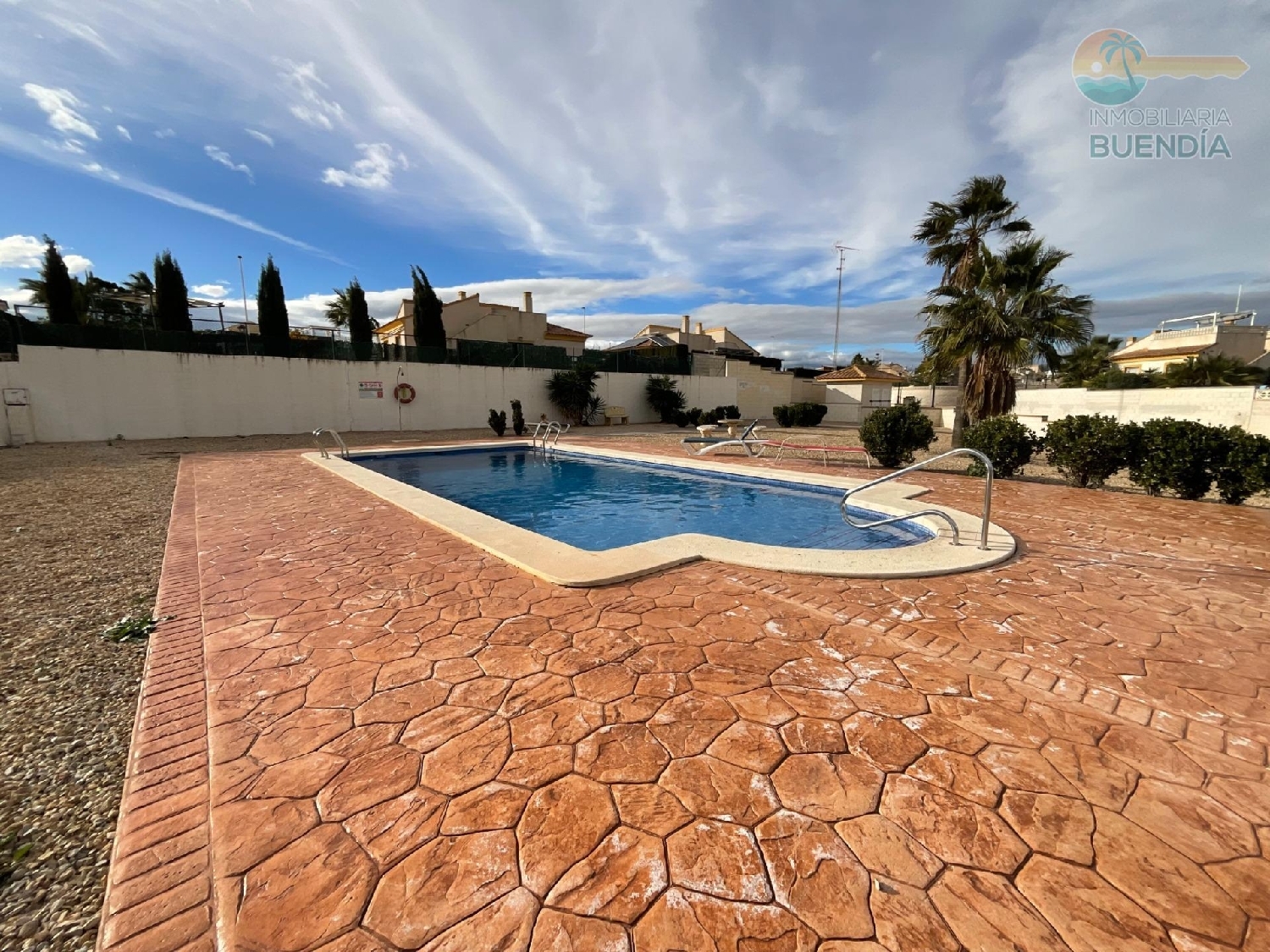  te koop huis Mazarrón Bajo Guadalentín 2