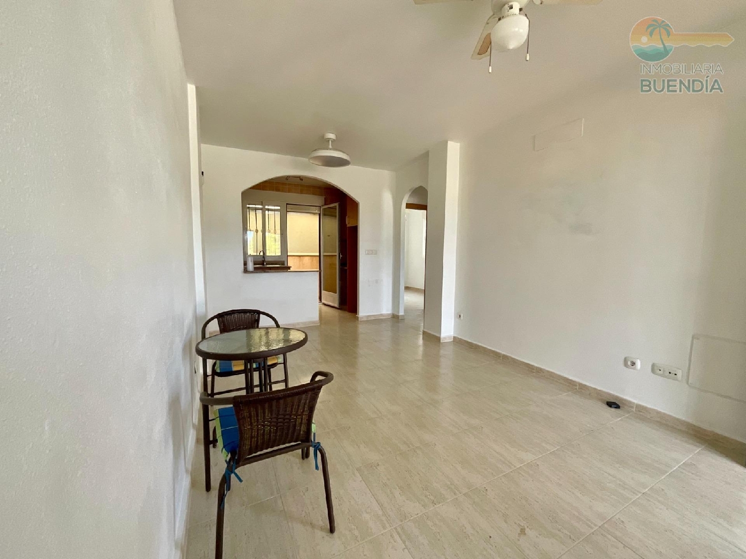  te koop huis Mazarrón Bajo Guadalentín 6