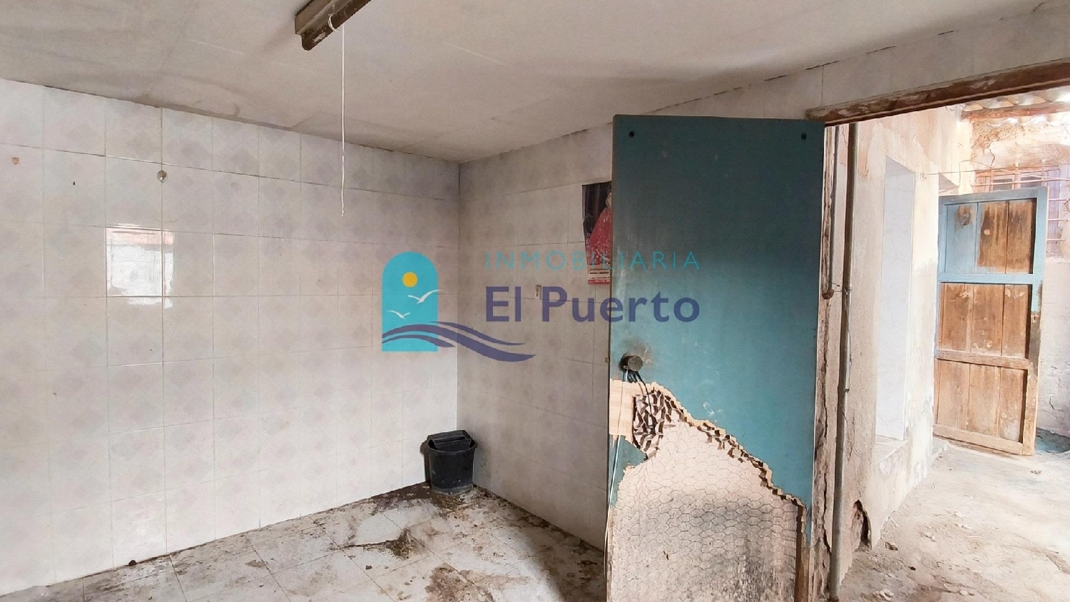  for sale house Mazarrón Bajo Guadalentín 8