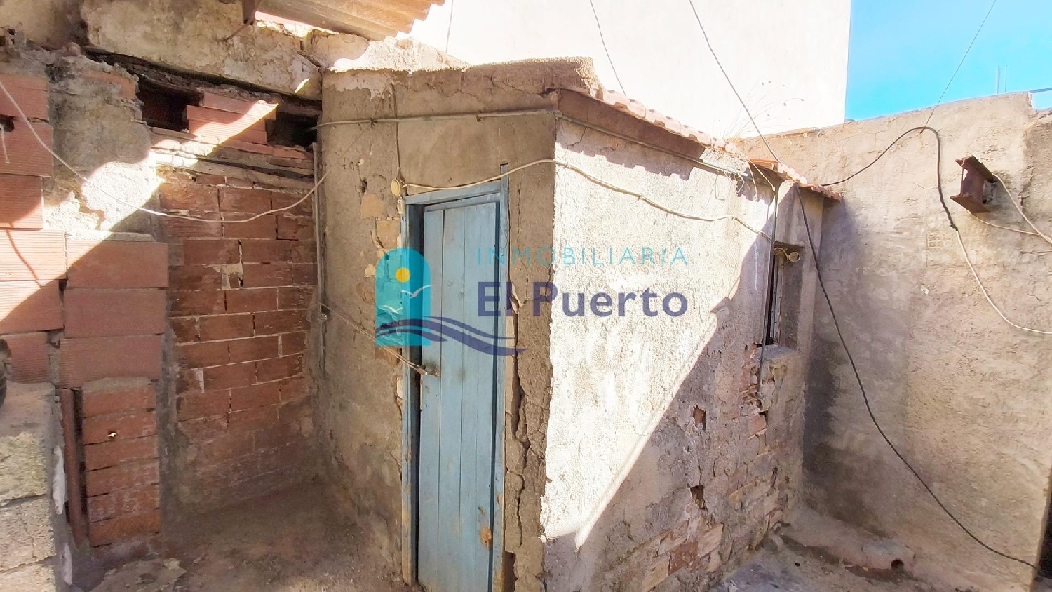  for sale house Mazarrón Bajo Guadalentín 4