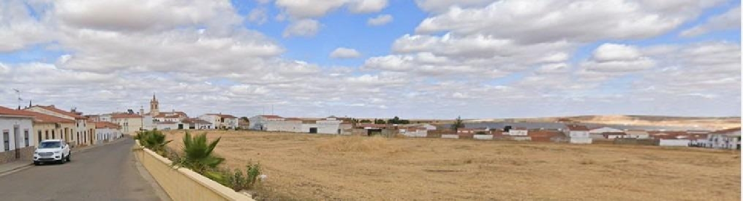  till salu hus Medina De Las Torres Campiña Sur 1