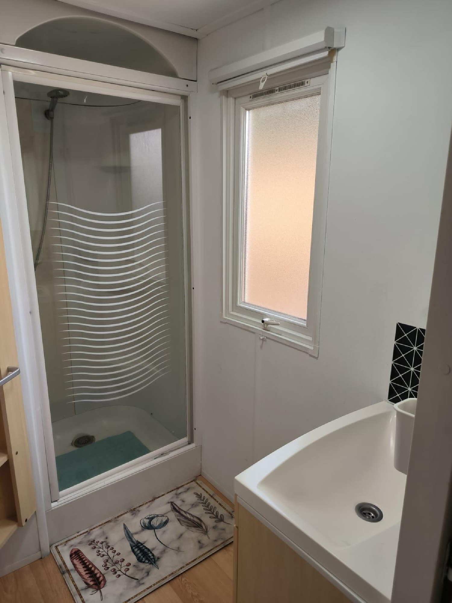 te koop huis Mejorada Del Campo Cuenca Del Henares 5