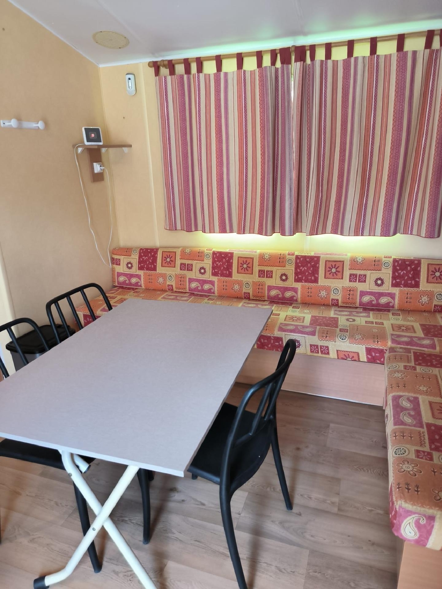 te koop huis Mejorada Del Campo Cuenca Del Henares 2