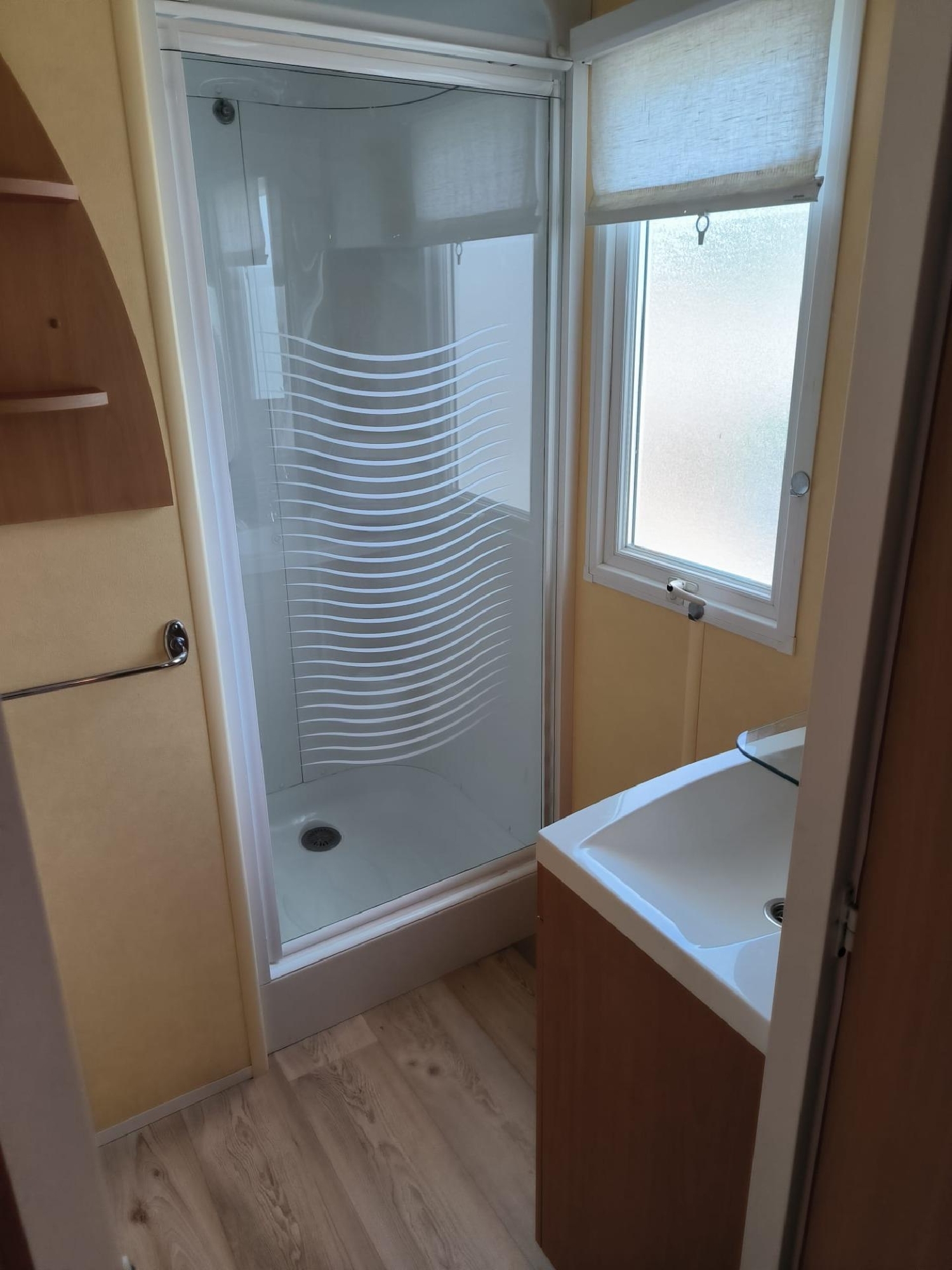 te koop huis Mejorada Del Campo Cuenca Del Henares 6