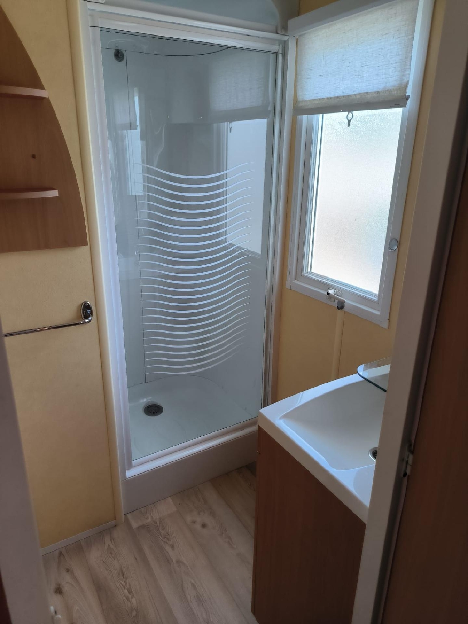 te koop huis Mejorada Del Campo Cuenca Del Henares 4