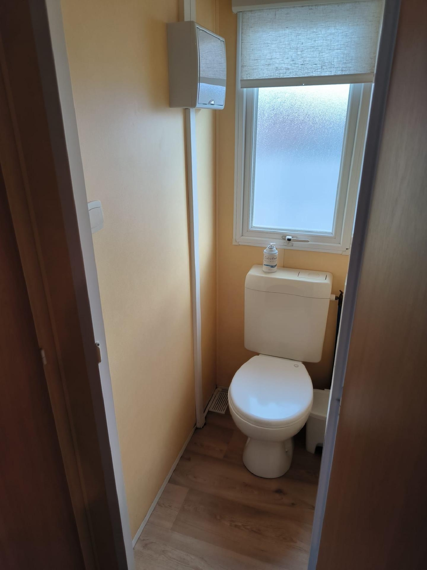 te koop huis Mejorada Del Campo Cuenca Del Henares 7