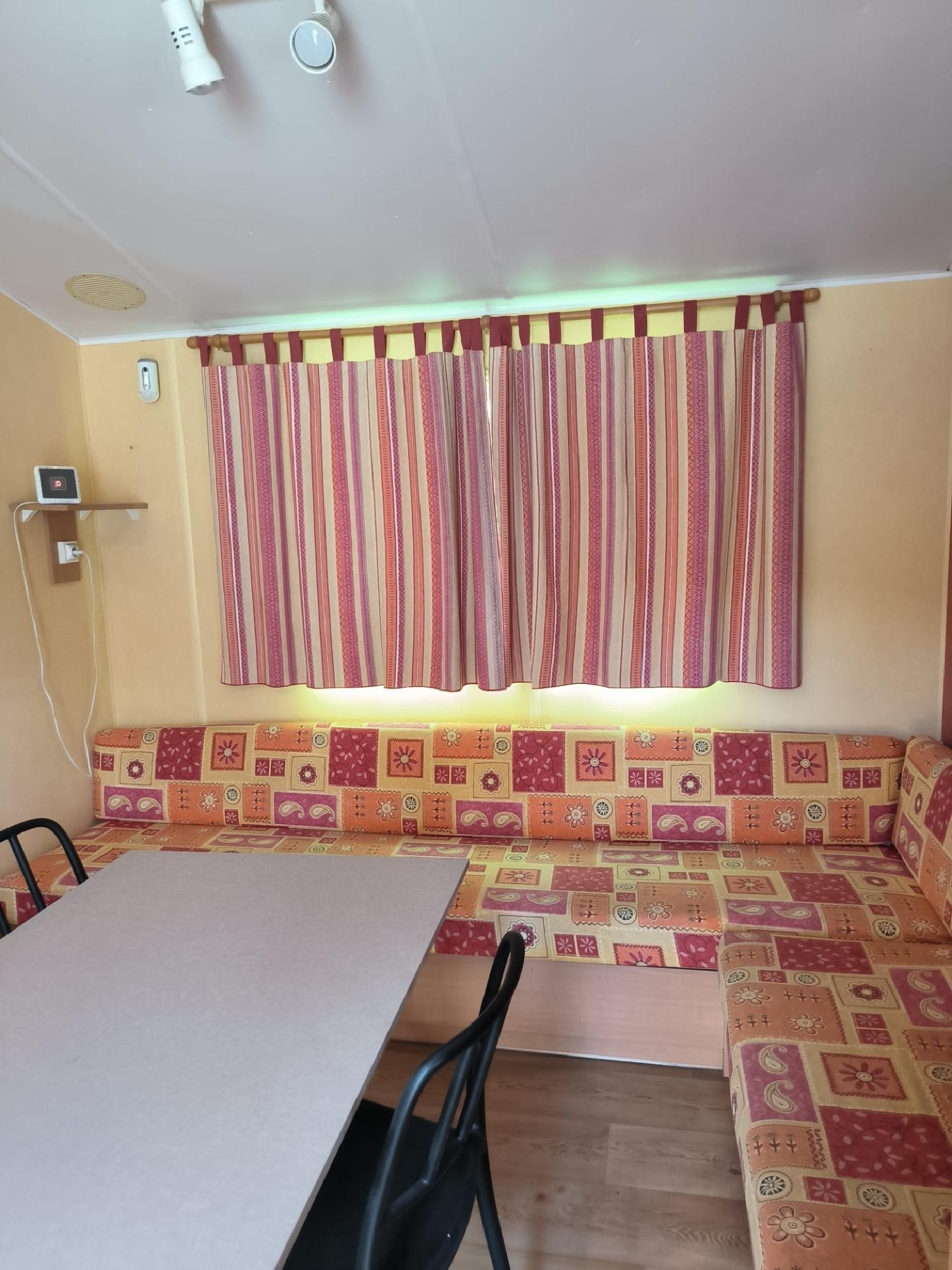 te koop huis Mejorada Del Campo Cuenca Del Henares 3