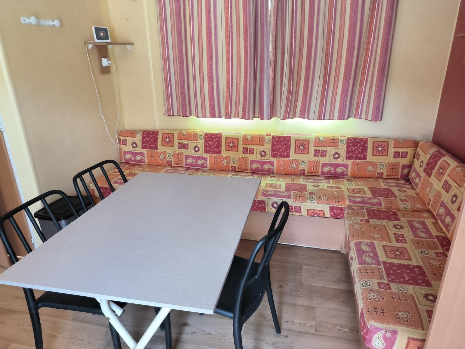 te koop huis Mejorada Del Campo Cuenca Del Henares 1