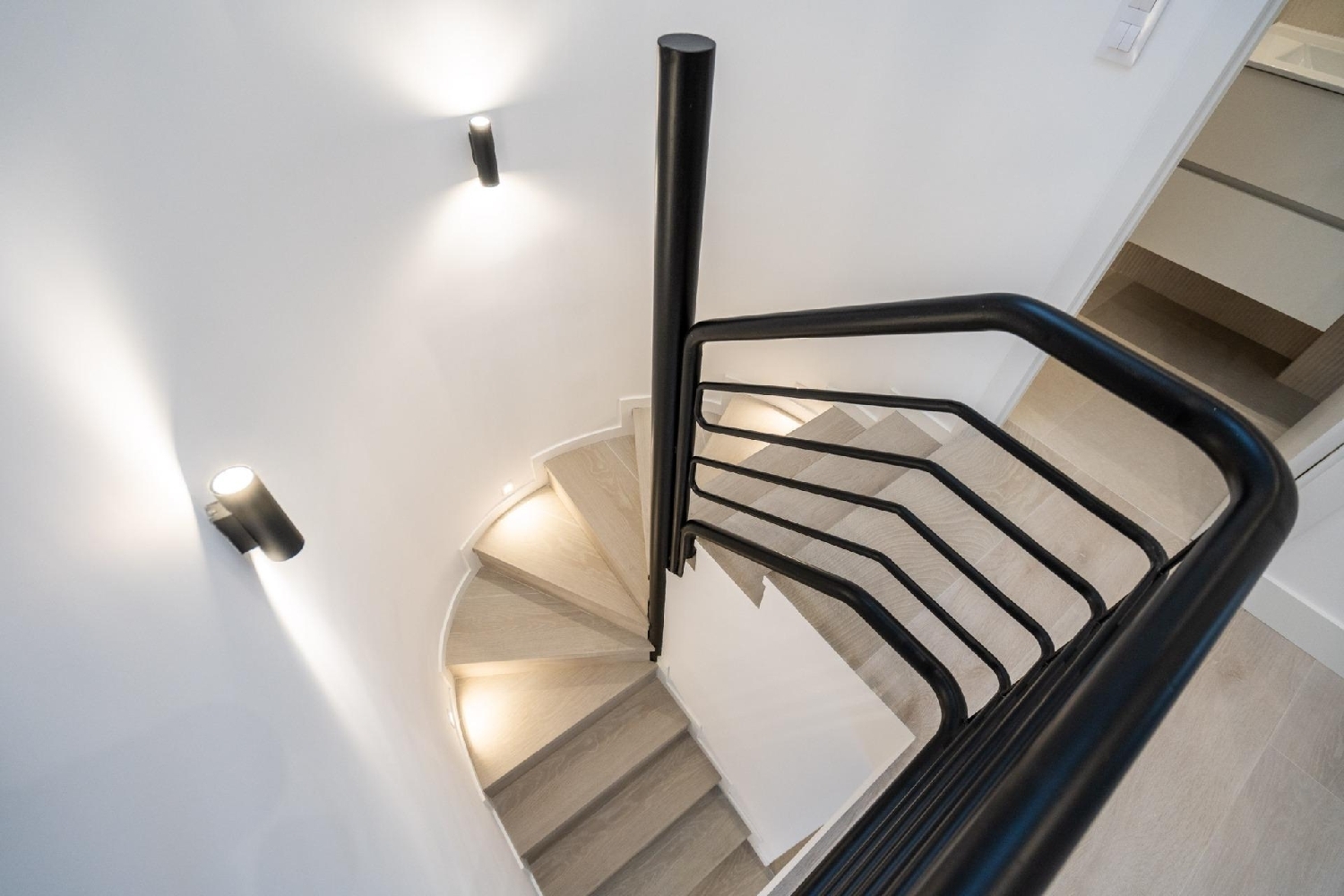  for sale house Mejorada Del Campo Cuenca Del Henares 8