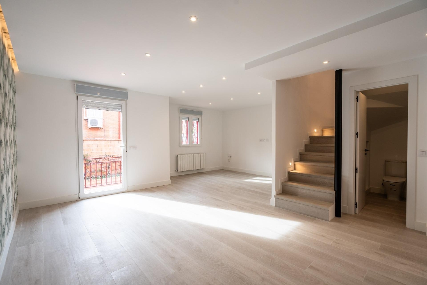  for sale house Mejorada Del Campo Cuenca Del Henares 3