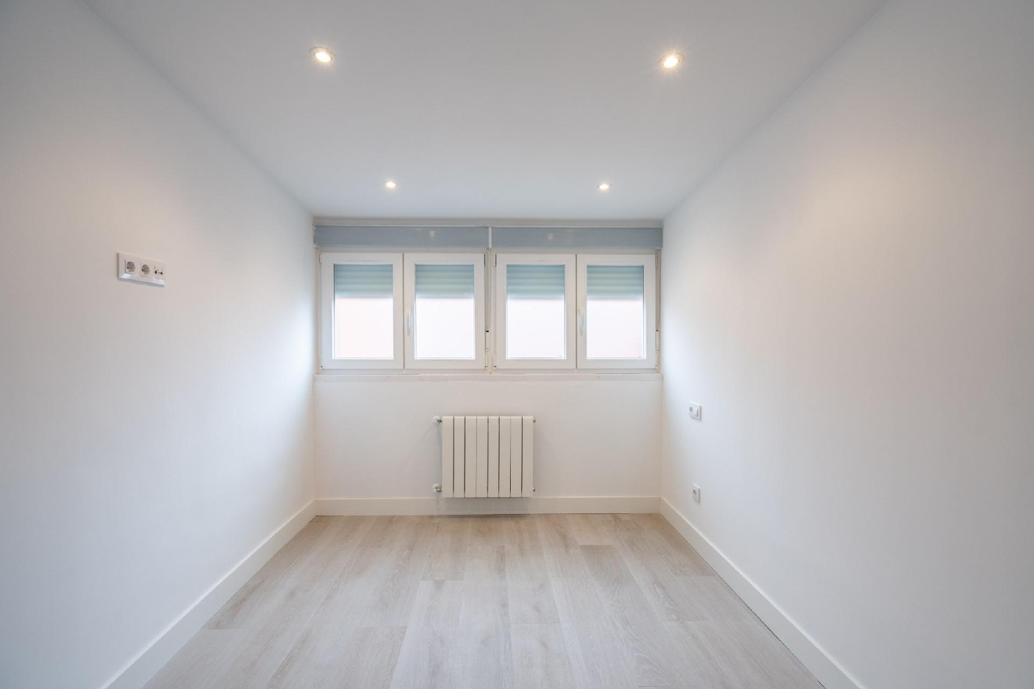  for sale house Mejorada Del Campo Cuenca Del Henares 6