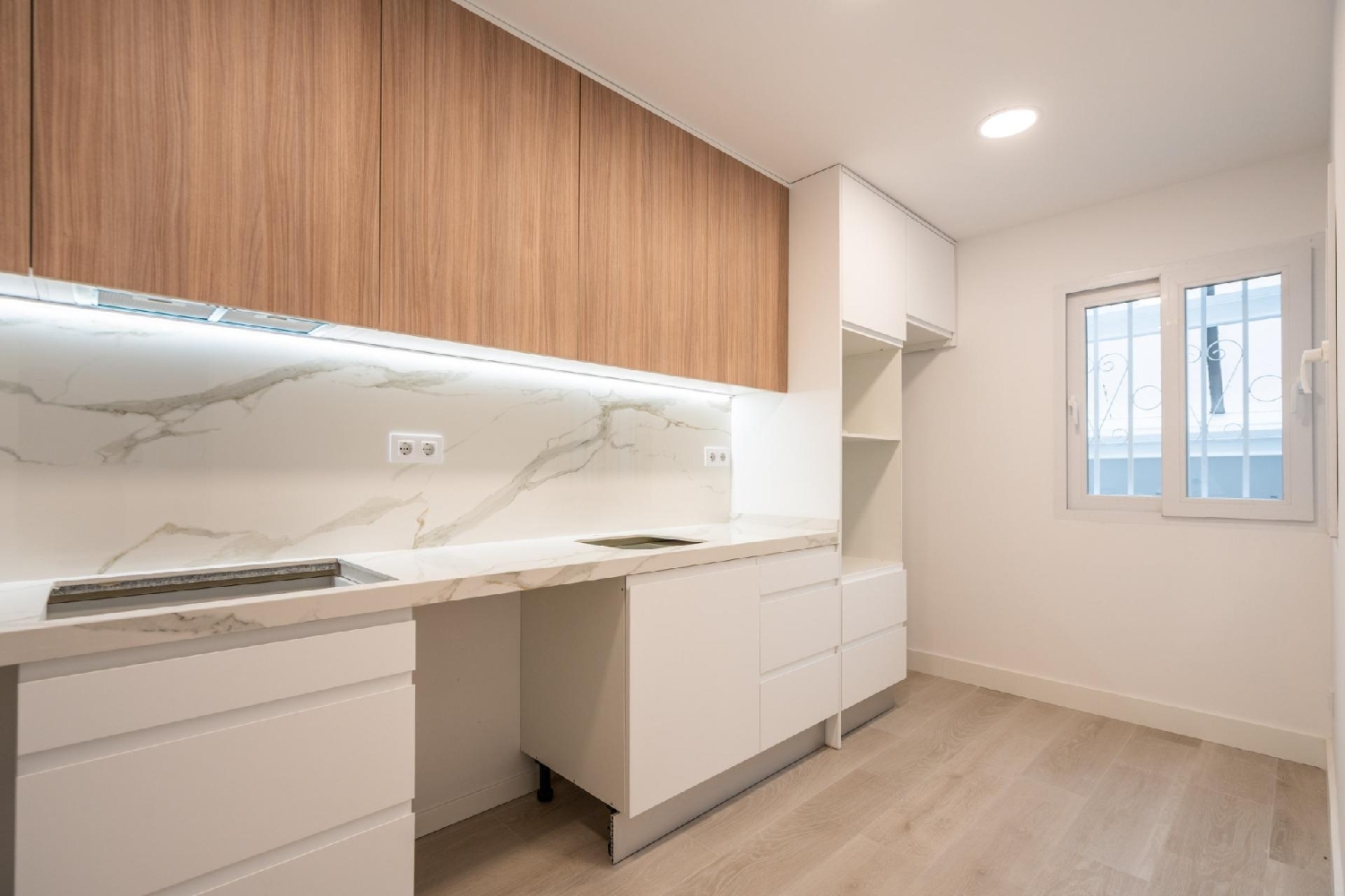  for sale house Mejorada Del Campo Cuenca Del Henares 5