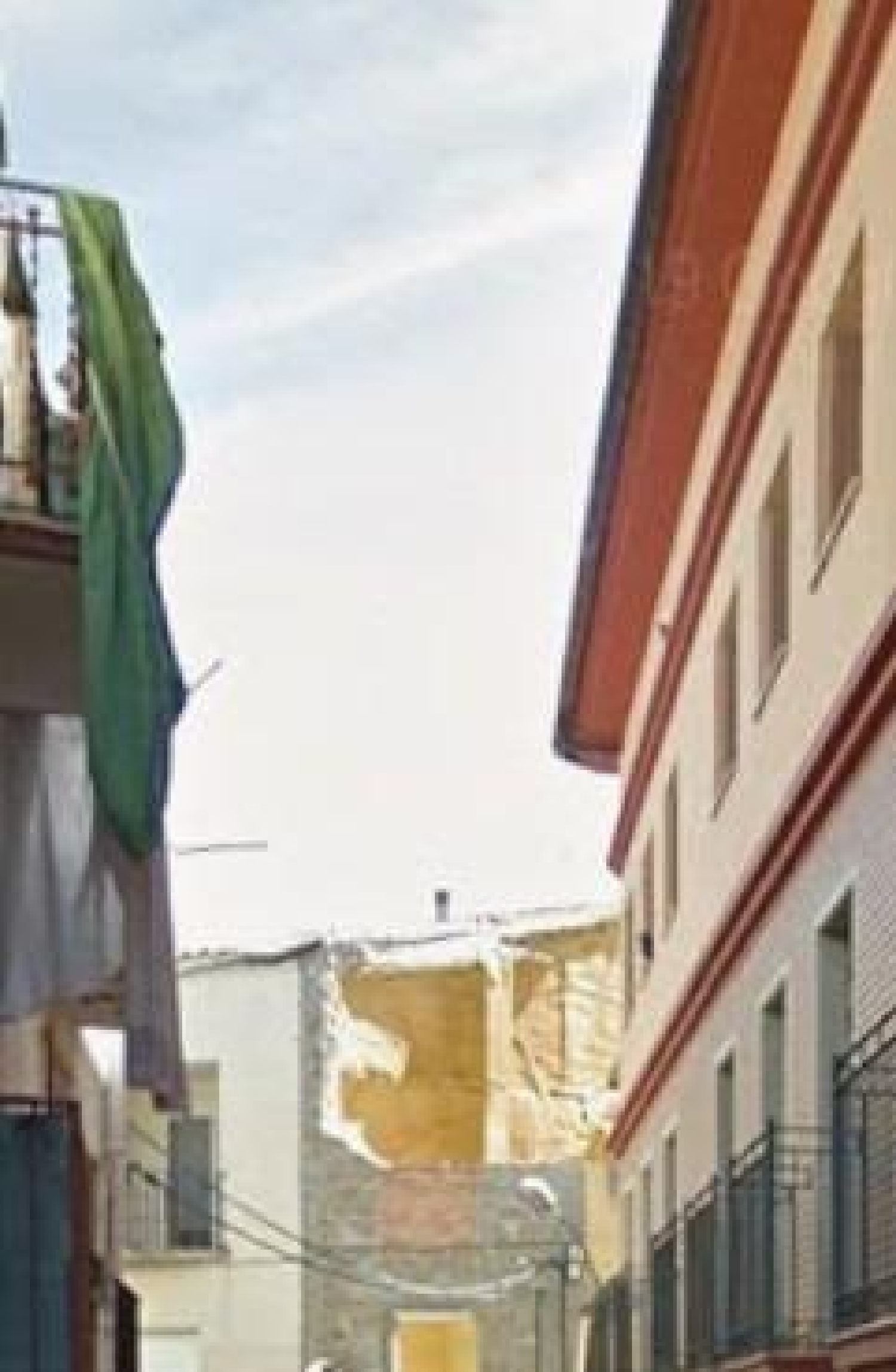 kaufen Haus Menàrguens Noguera 1