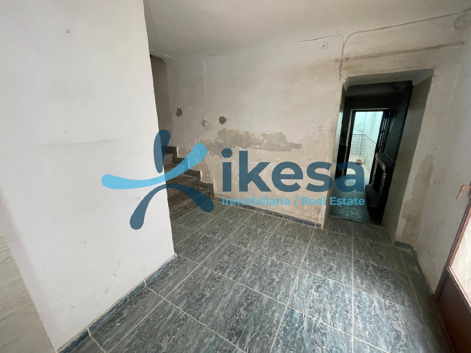  kaufen Haus Mengibar Metropolitana De Jaén 8