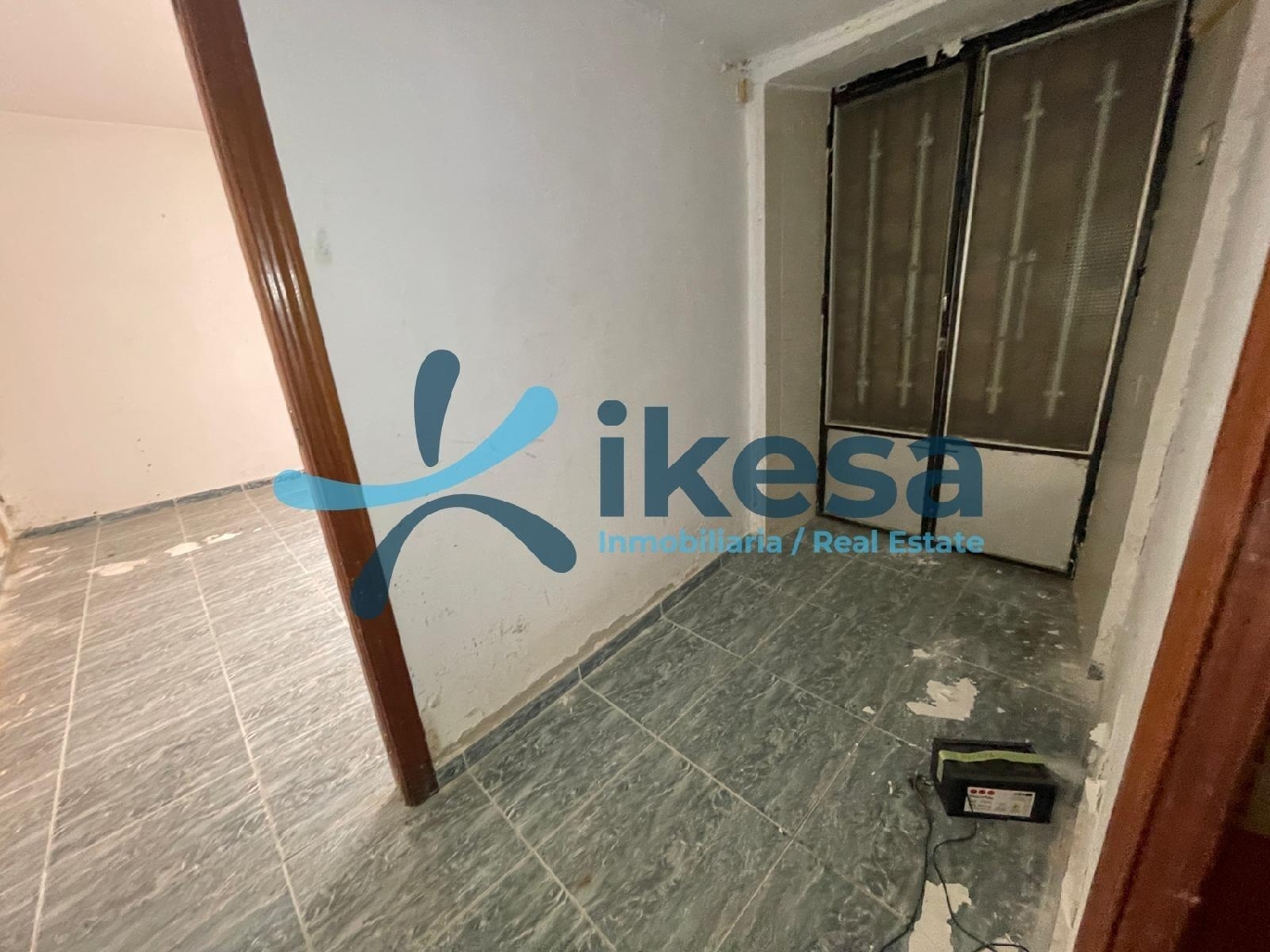  kaufen Haus Mengibar Metropolitana De Jaén 5