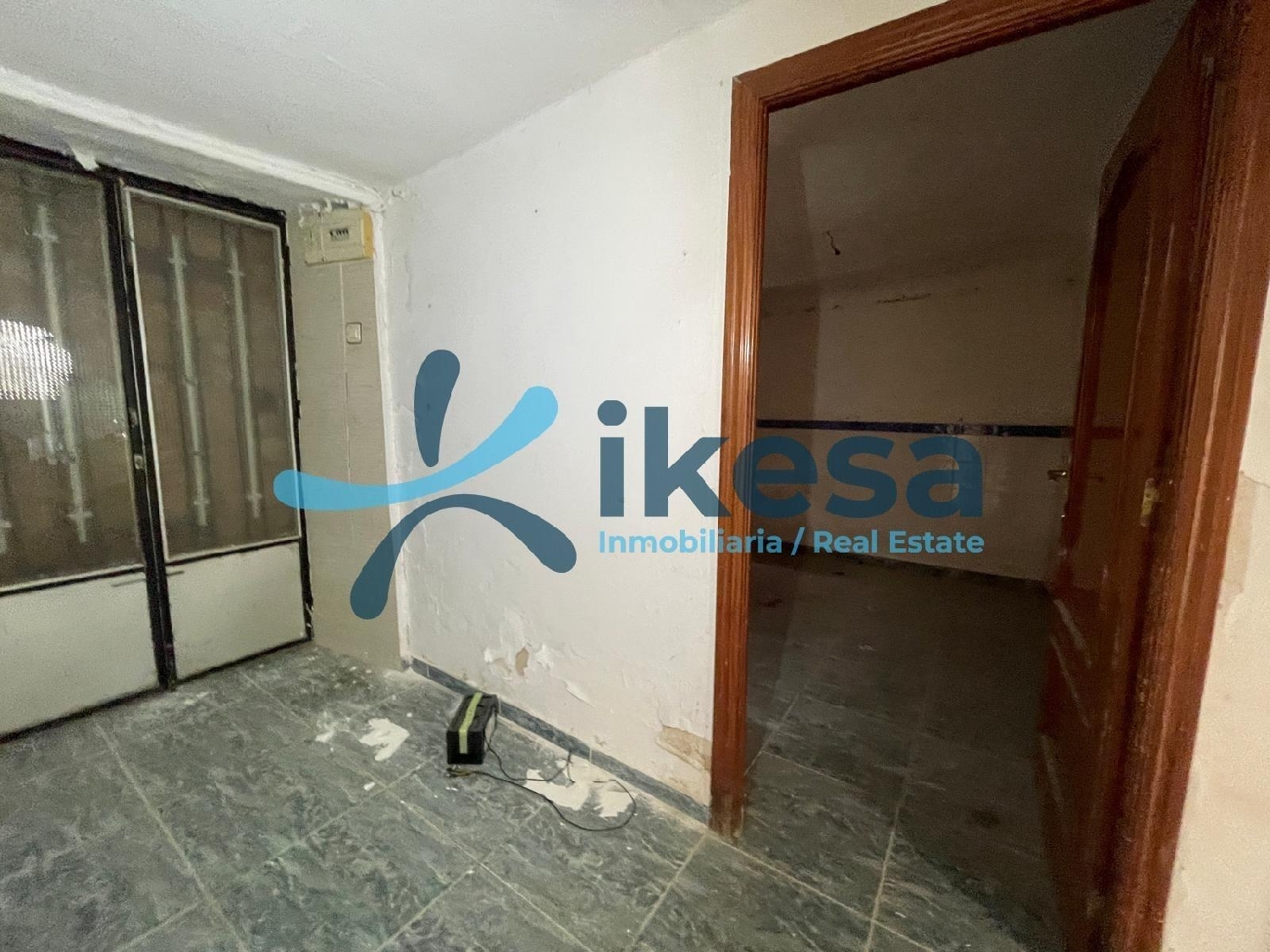  kaufen Haus Mengibar Metropolitana De Jaén 7