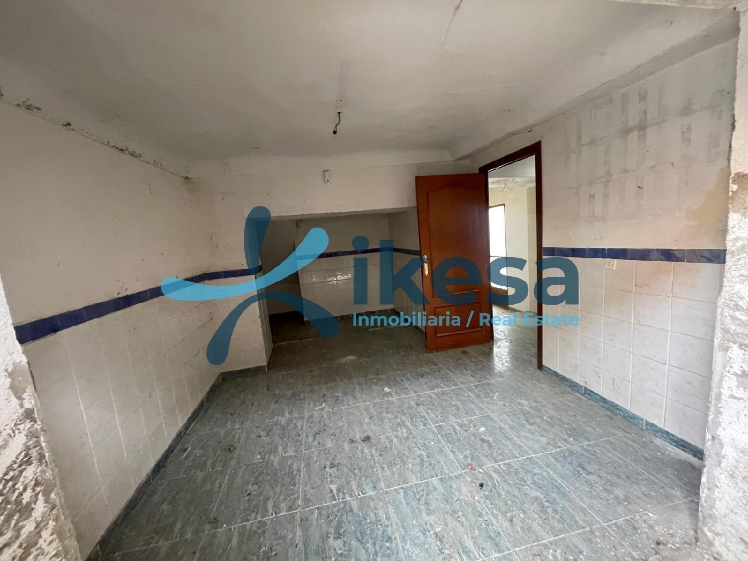 kaufen Haus Mengibar Metropolitana De Jaén 2