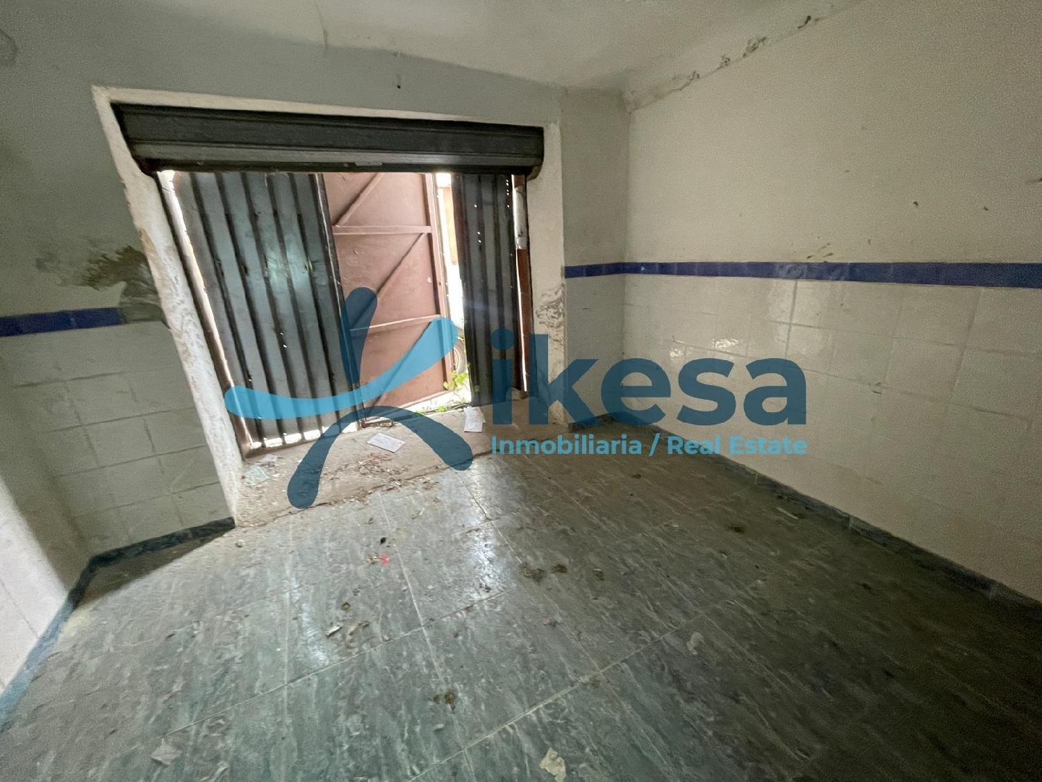  kaufen Haus Mengibar Metropolitana De Jaén 4