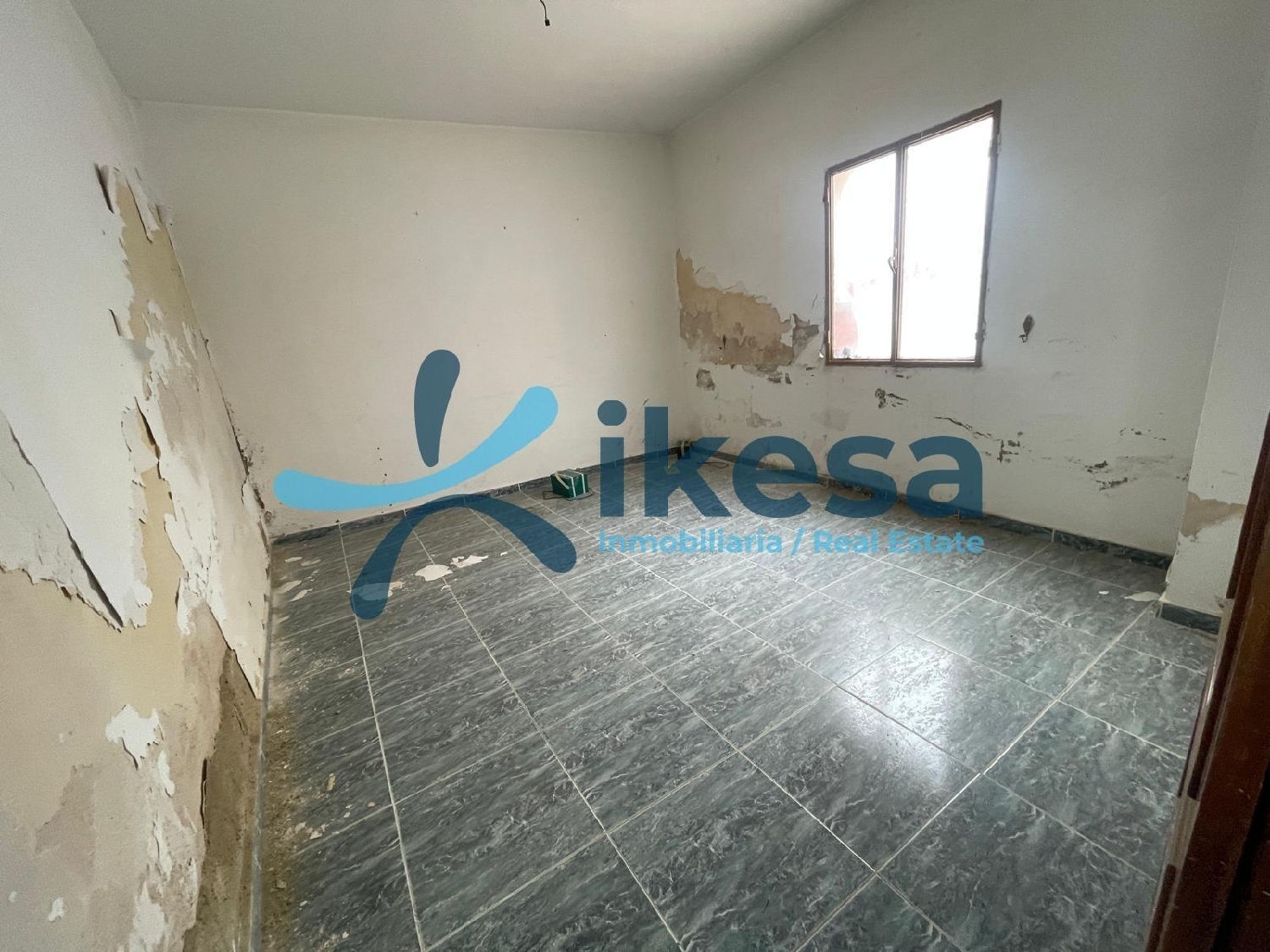  kaufen Haus Mengibar Metropolitana De Jaén 6