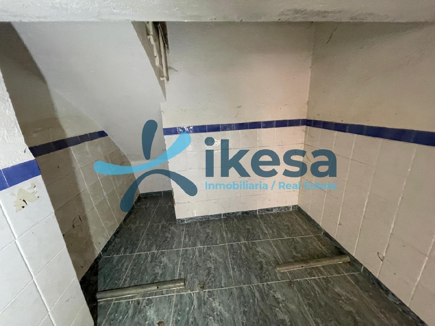 kaufen Haus Mengibar Metropolitana De Jaén 3