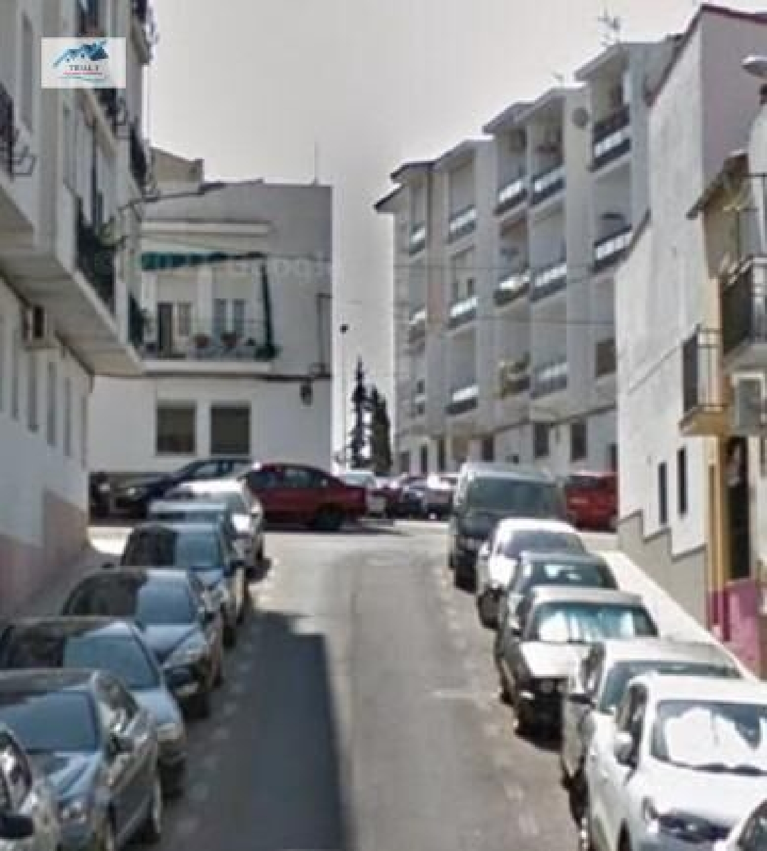  till salu hus Mérida Merida 2