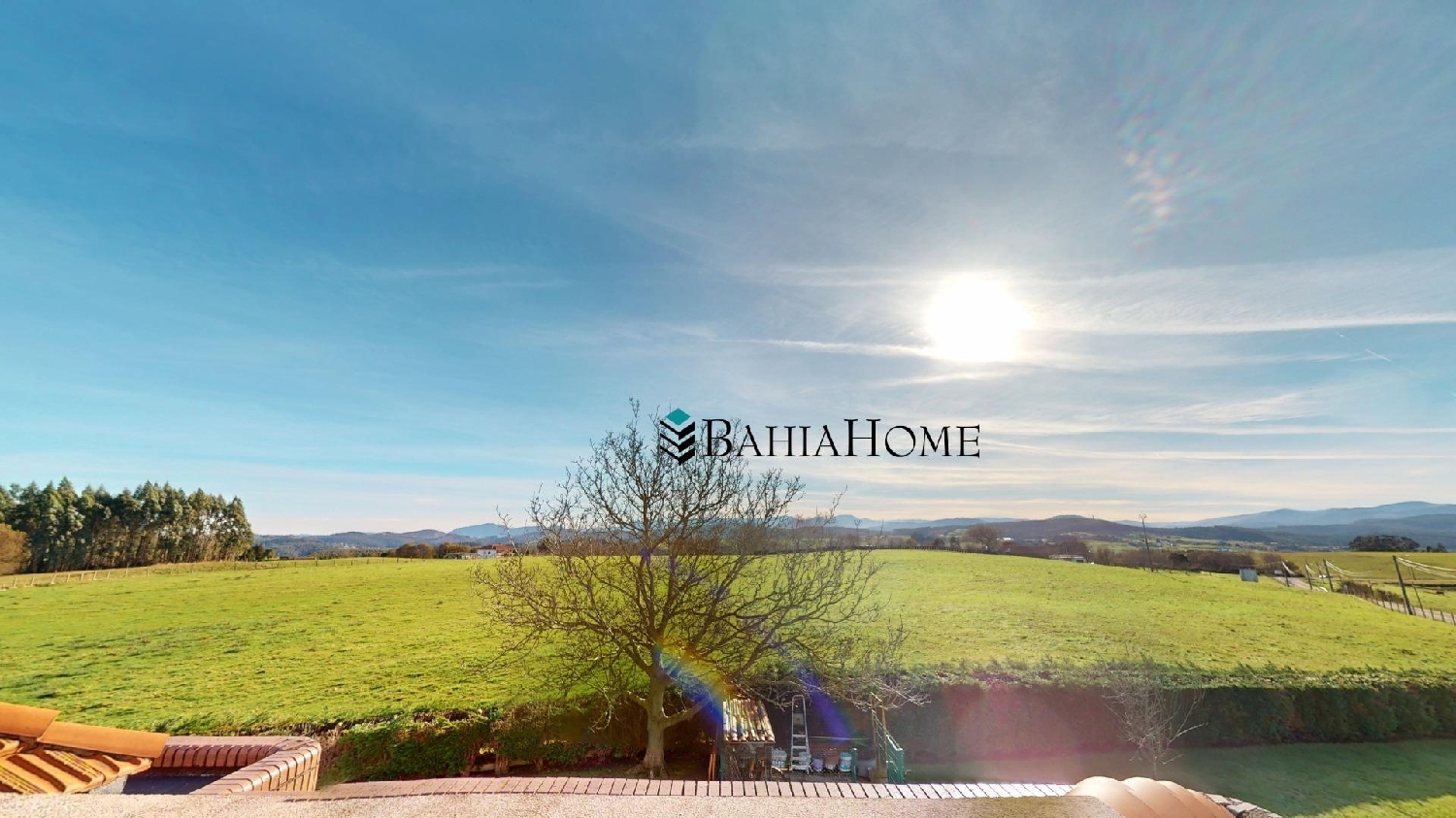  till salu hus Miengo Comarca De Santander 8