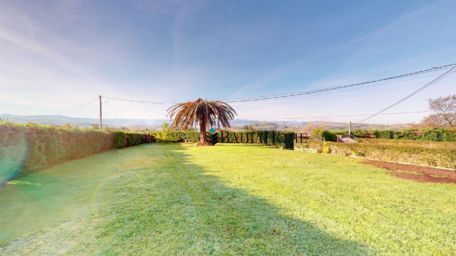  till salu hus Miengo Comarca De Santander 6