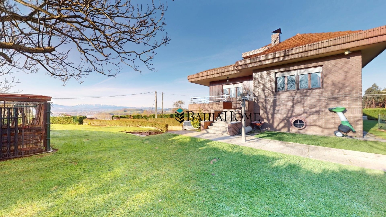  till salu hus Miengo Comarca De Santander 5