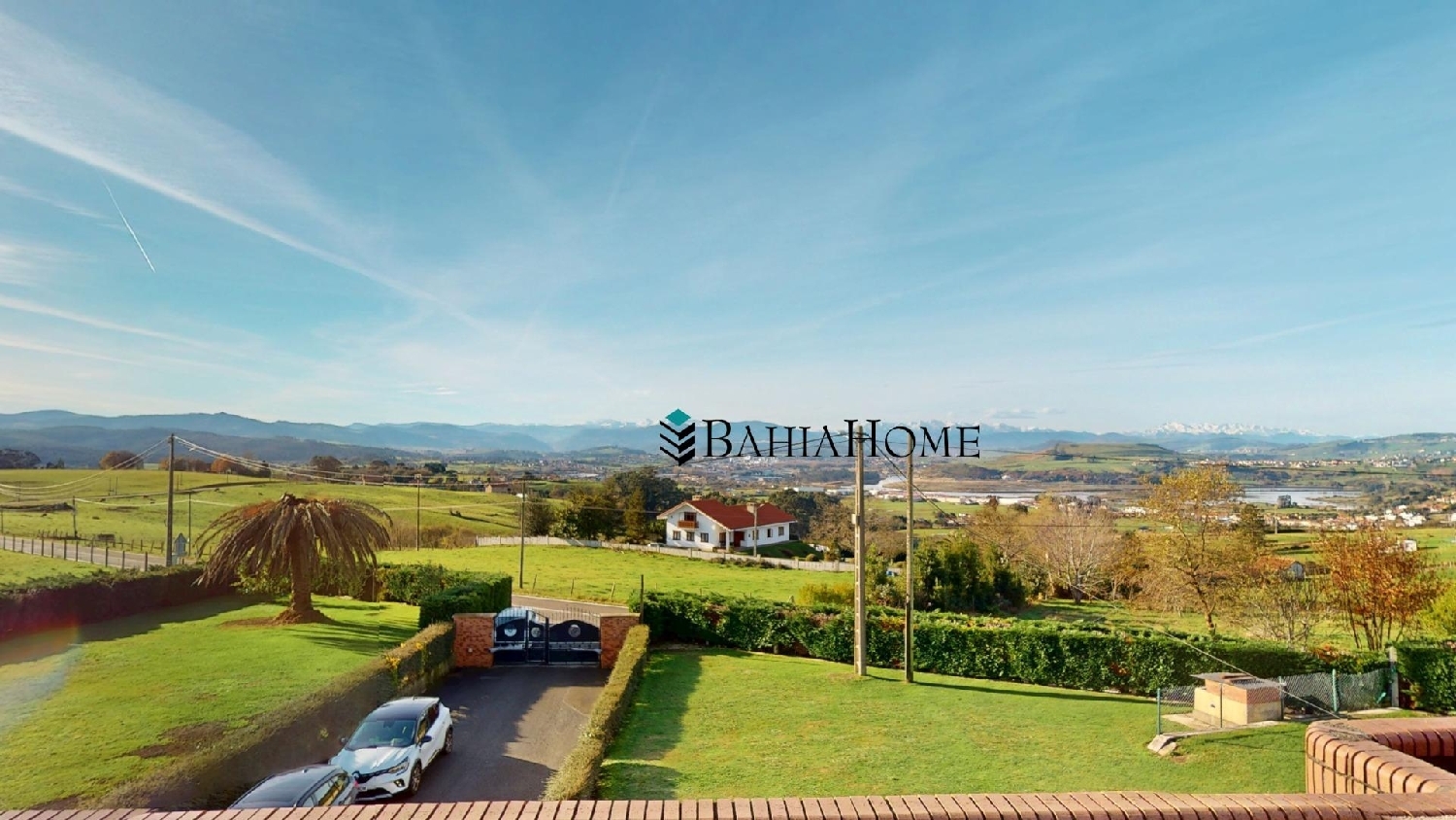  till salu hus Miengo Comarca De Santander 2