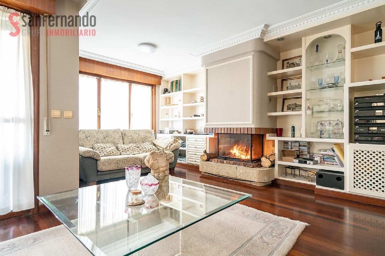  for sale house Miengo Comarca De Santander 7