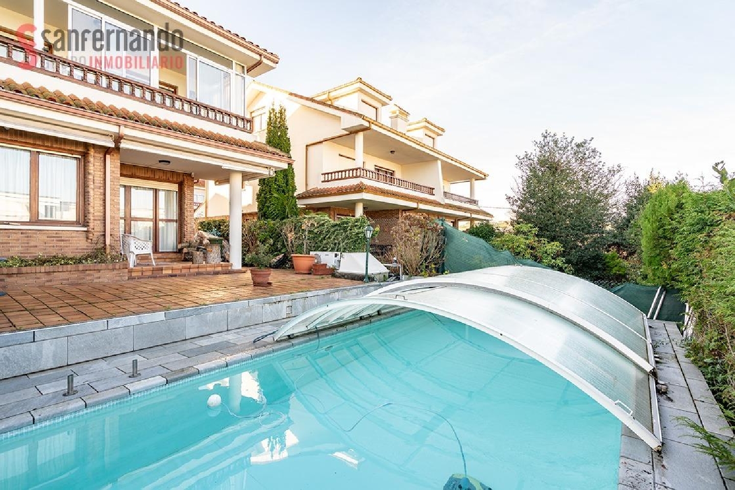  for sale house Miengo Comarca De Santander 3