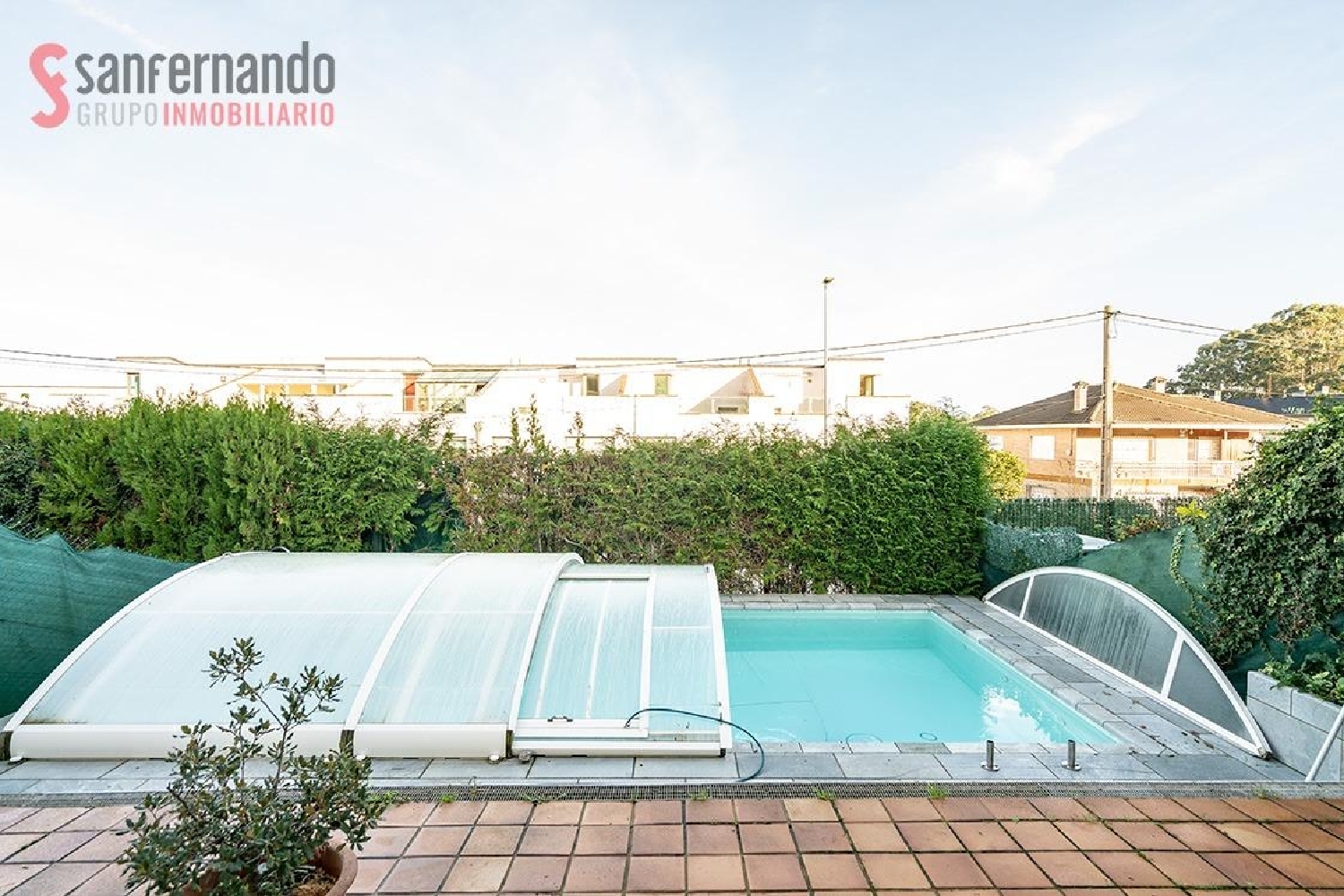  for sale house Miengo Comarca De Santander 4