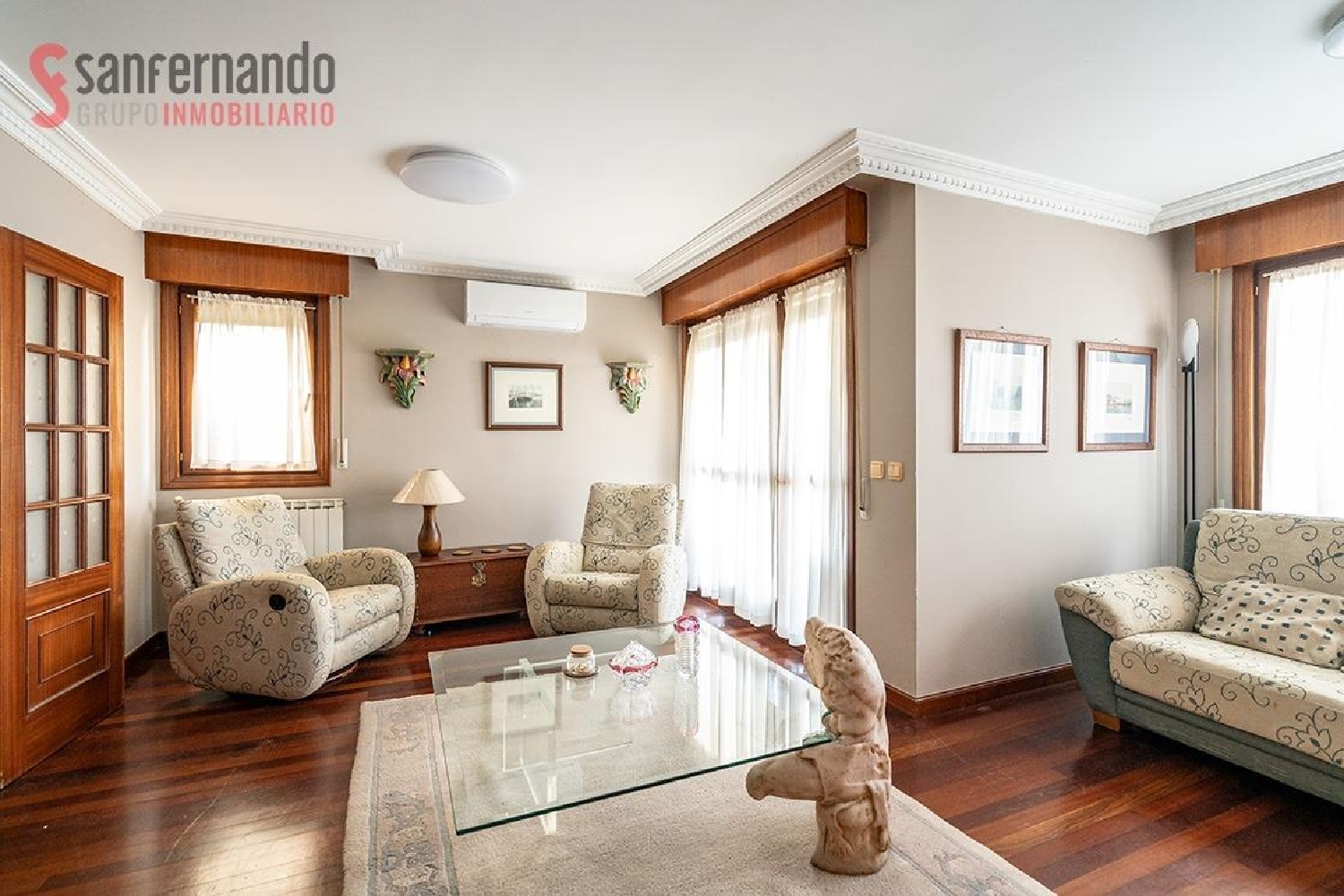  for sale house Miengo Comarca De Santander 8