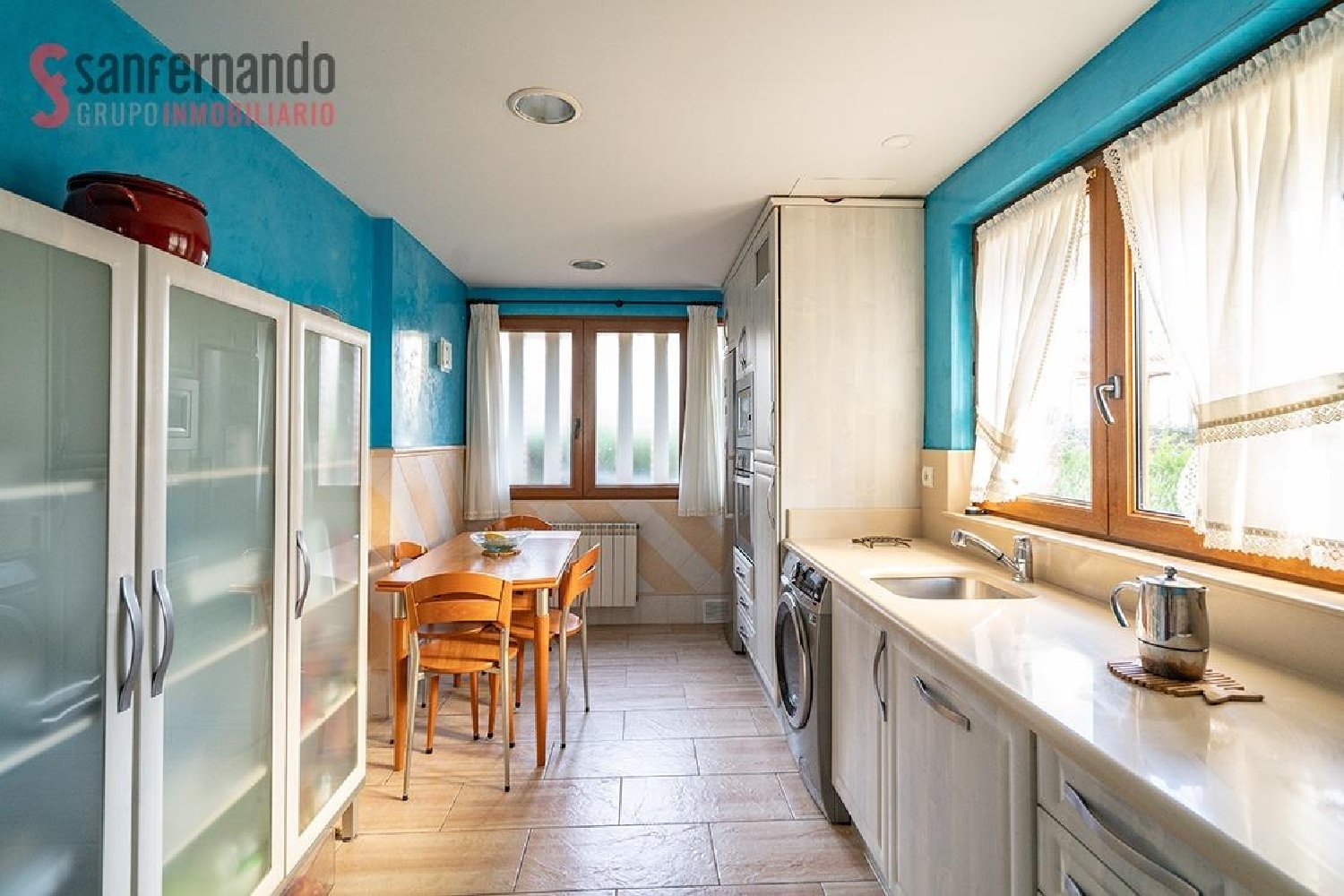  for sale house Miengo Comarca De Santander 6