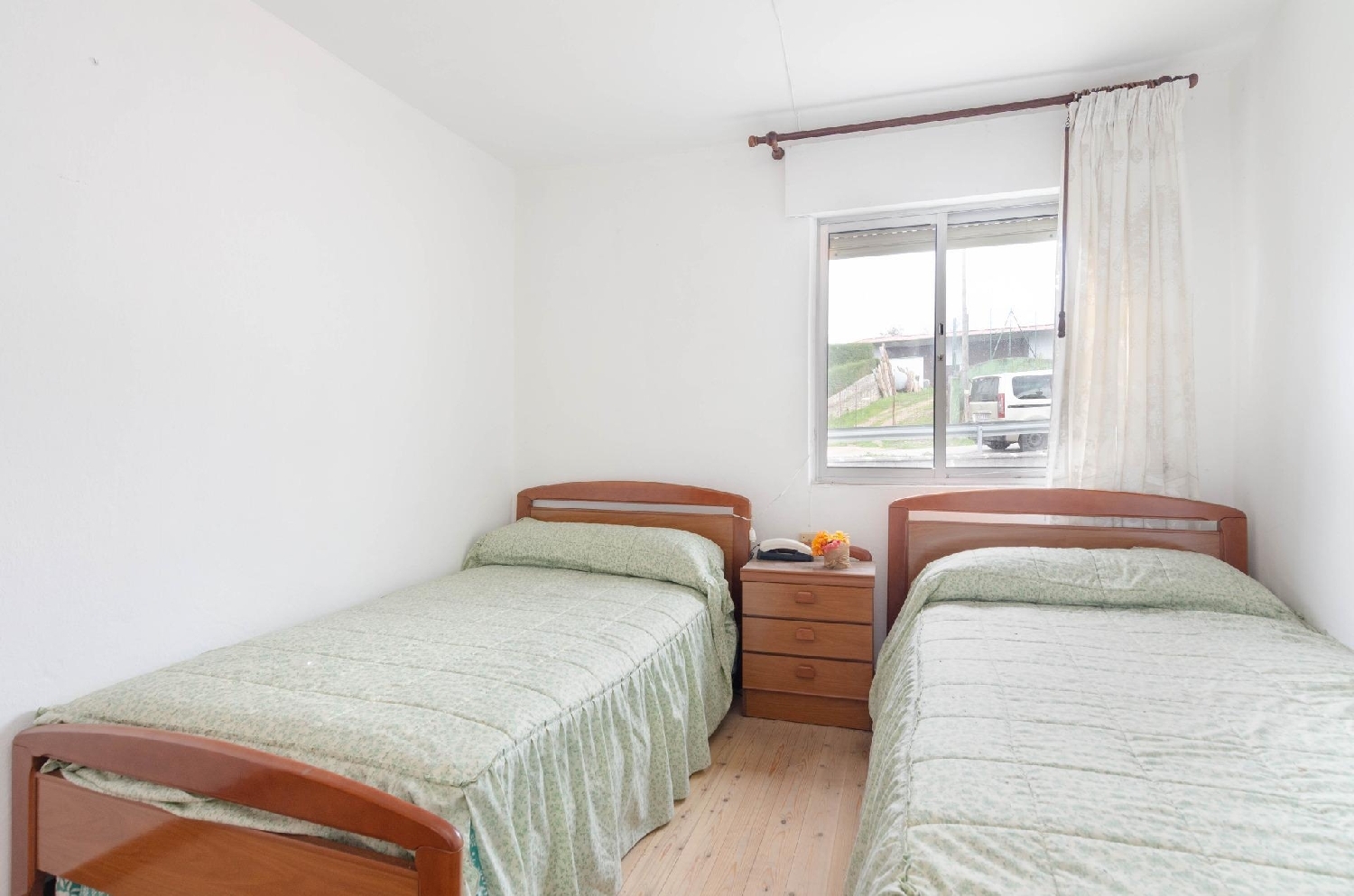  for sale house Mieres Caudal 8