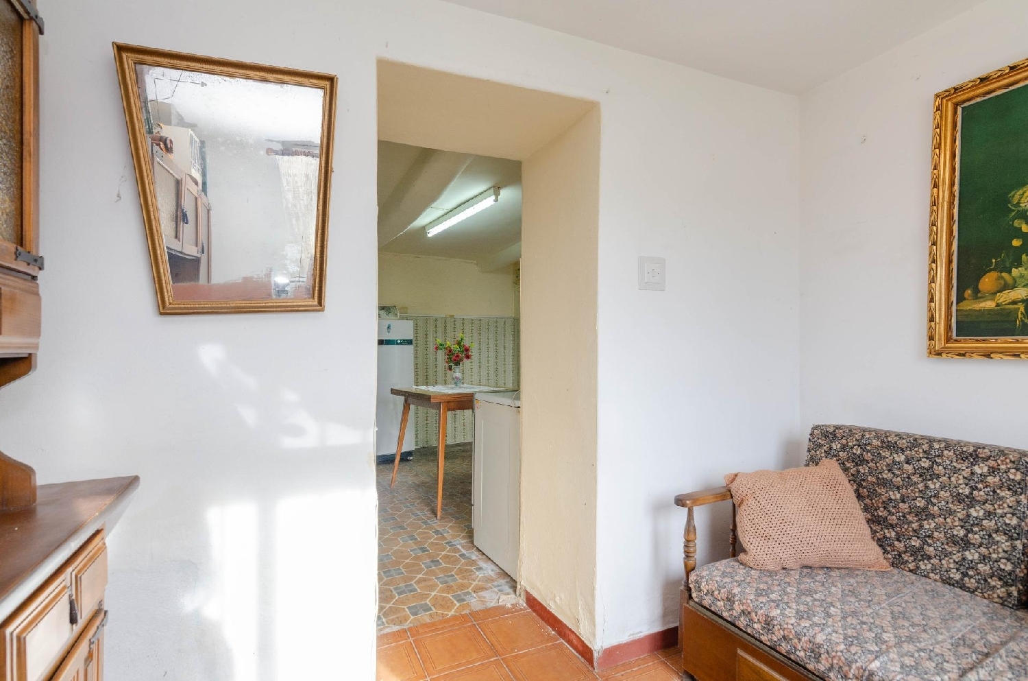  for sale house Mieres Caudal 5