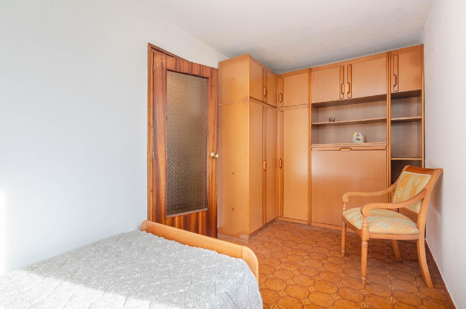  for sale house Mieres Caudal 2