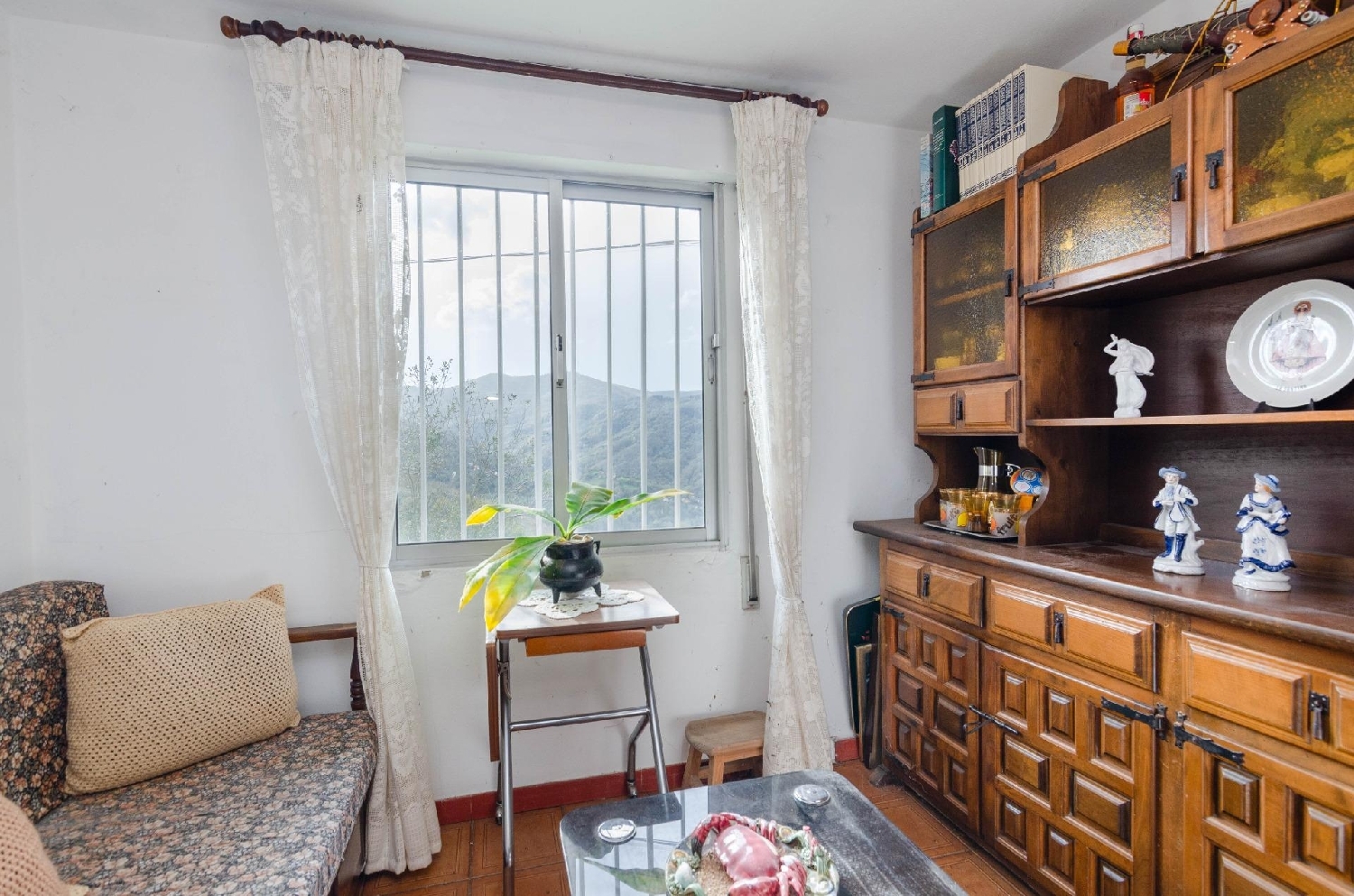  for sale house Mieres Caudal 3