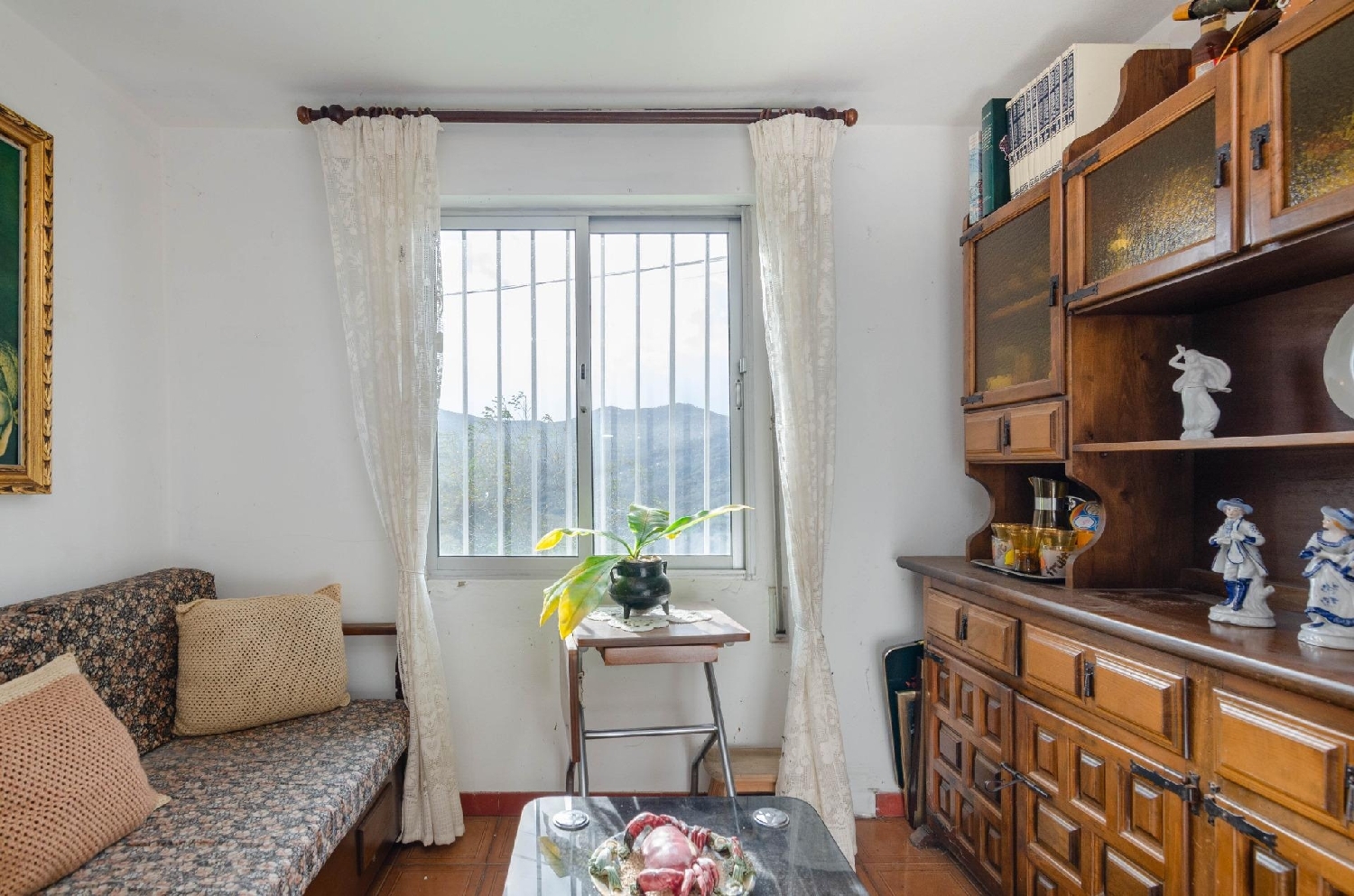  for sale house Mieres Caudal 7