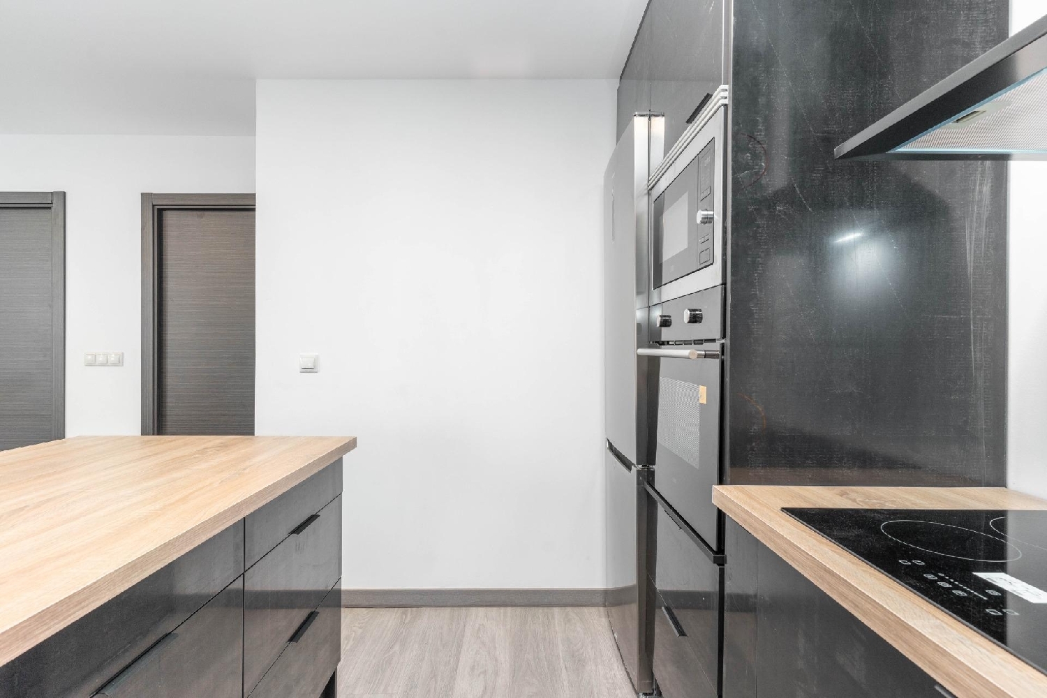  for sale house Mieres Caudal 4