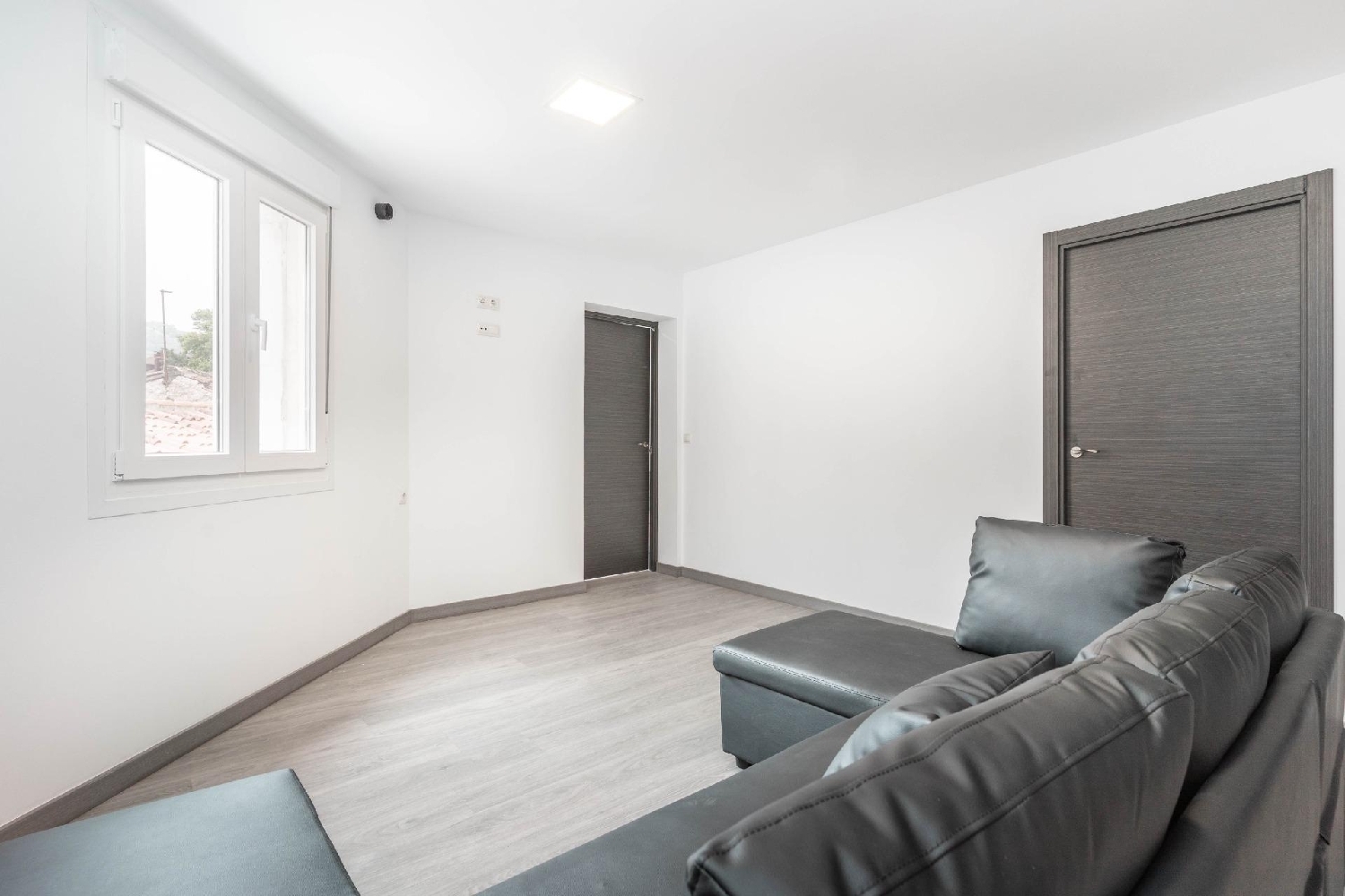  for sale house Mieres Caudal 7