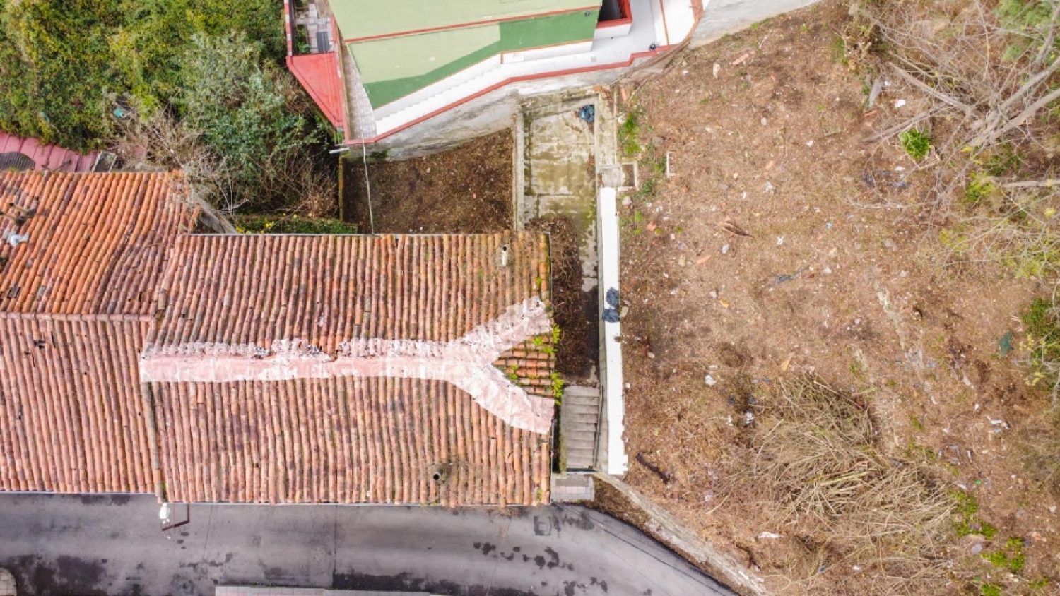  for sale house Mieres Caudal 6