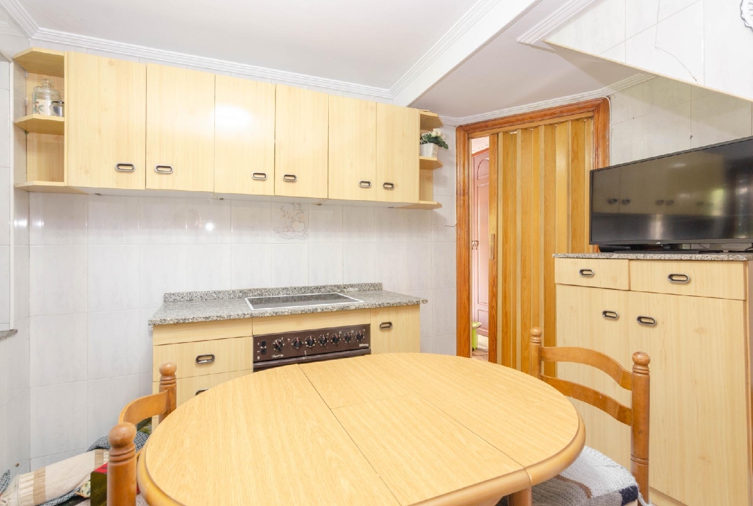  for sale house Mieres Caudal 3